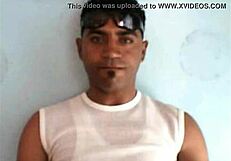 Tunisia Gay Video Series Part One