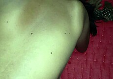 Teen 18+ Licks Pussy in 69