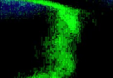 Taby Takes Huge Cock And Squirts