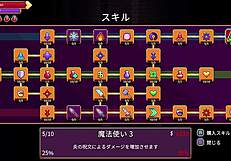 can you handle scarlet maiden's deepest hentai sex in this final game episode?