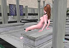 Tamil Audio Sex Story - Tamil Kama Kathai - Maamanaar Thantha Sugam Part - 33