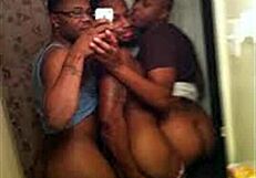 Tunisia Gay Video Series Part One