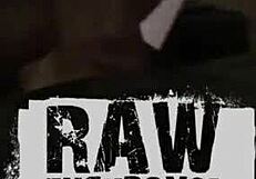 Double Raw Fuck Frenzy For Cute Hung Boys?