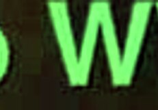 throwback pov fucking granny carmen close up