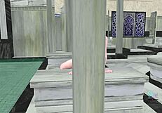 Tamil Audio Sex Story - Tamil Kama Kathai - Maamanaar Thantha Sugam Part - 33