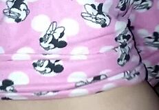 Is Delicia the best group prostitute?