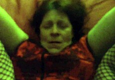 throwback pov fucking granny carmen close up