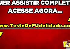 fudendo o cu da minha meia-irma sem camisinha