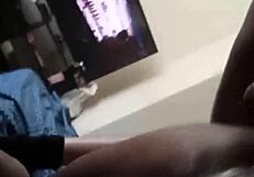 Solo Gay Schlön Alone Time