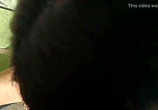 asian jj masturbating outdoors on a dam