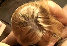 Cougar Latina Profile Part One