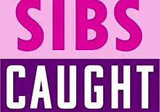 Mostohahúg, kölcsönkérhetem a farkadat egy pillanatra? 😂