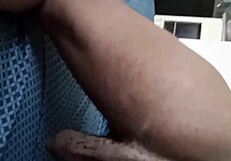 Solo Gay Schlön Alone Time