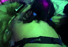 the best thing in the world is in our family