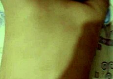 Can You Handle This Nalgona Bent Over in Doggystyle?