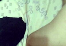 Can You Handle This Nalgona Bent Over in Doggystyle?