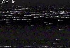 Mommy Teaches a Taboo Anatomy Lesson in the Pervert Family