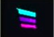 Red Hood Wolf Girl Fucks Publicly