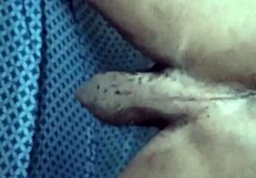 Solo Gay Schlön Alone Time