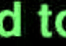 deva2 plays game in 3d cartoon, gets gangbanged by teen cocks