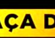 Best animated drawings marathon of the hillbillies short film