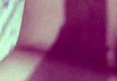 Can You Handle This Nalgona Bent Over in Doggystyle?