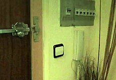 In this trailer, a horny teen beginner explores her first sexual experiences with passion.