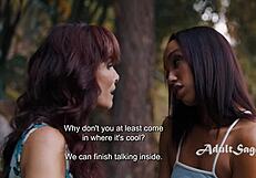 The world won't accept our age gap, but can I motorboat your wet pussy one last time? 😏