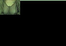 i enjoy my aunt's chapter in this hentai comic