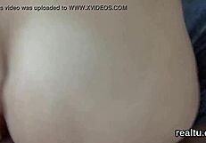 check out czech girl seduced in hypermarket