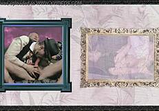 Ziblizet Intro Film 2015 With Glasses And Costumes