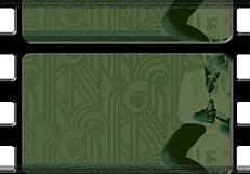 Ziblizet Intro Film 2015 With Glasses And Costumes