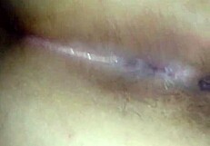 Amateur Vadia Begs to Record Hardcore Cellphone Pounding