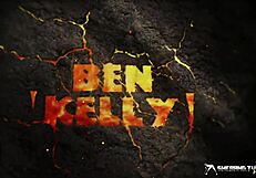 Sexy slut tina kay gets drilled hard in doggystyle by mr hardcore, bent over with intense blowjob action