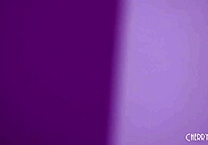 lola fae makes me squirt with her blowjob and riding