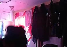 Sucking a Deep Load Feels So Damn Good