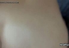 check out czech girl seduced in hypermarket