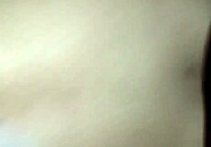 Me and My Gay Friend Exploring Together