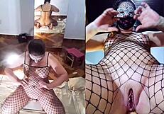 compilation of the best moments from the latest videos posted on xvideos red