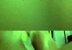 Prostitute Deepthroats Big Cock In Home Sex