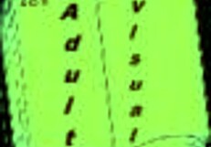 Indian Amateur Cartoon Erotic Desire Series 34