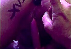 tootighttodrip verification video first attempt