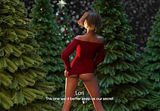 My Pleasure 80 In Game Anime Hentai Scene