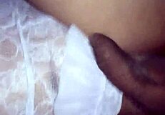 Me and My Gay Friend Exploring Together