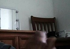 j calderon in a neutral performance showcase