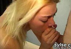 Three nurses seduce virgin doctor