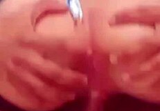 Prostitute Deepthroats Big Cock In Home Sex