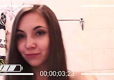 Haha ex girlfriend desperate to find new bf