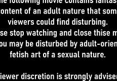 jasmine mendez masturbates wildly to her own porn, fingering her pussy to orgasm with the hitachi wand at hitachihoes.com! 😍