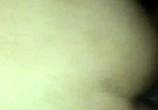 Me and My Gay Friend Exploring Together